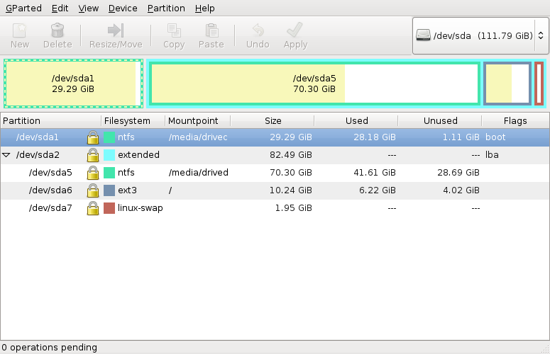 screenshot-dev-sda-gparted.png