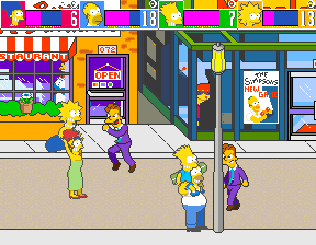 simpsons.png