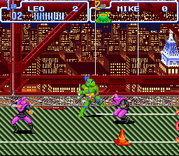 teenage-mutant-ninja-turtles-iv-turtles-in-time.png