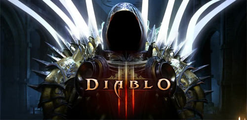 Diablo III