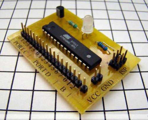atmega8-development-board_4.jpg