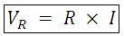 Ohm&rsquo;s Law