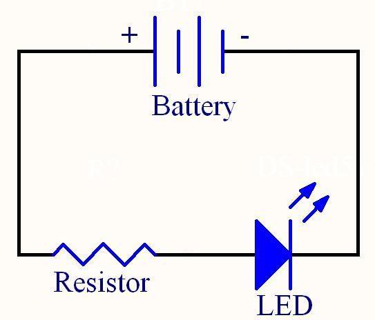 Circuit Diagram
