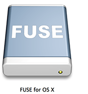 fuse
