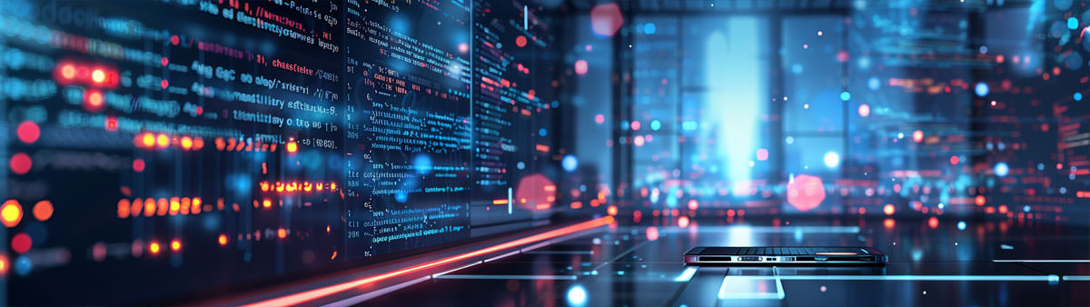 Header image for Organizing your dropbox Camera Upload folder with Go