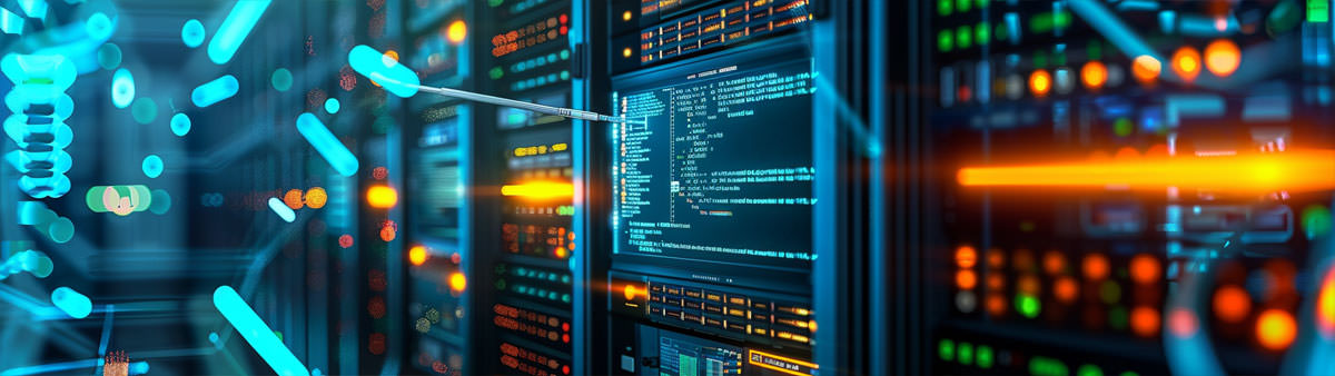 Header image for Accessing a FreeNAS Jail via SSH Tunnel