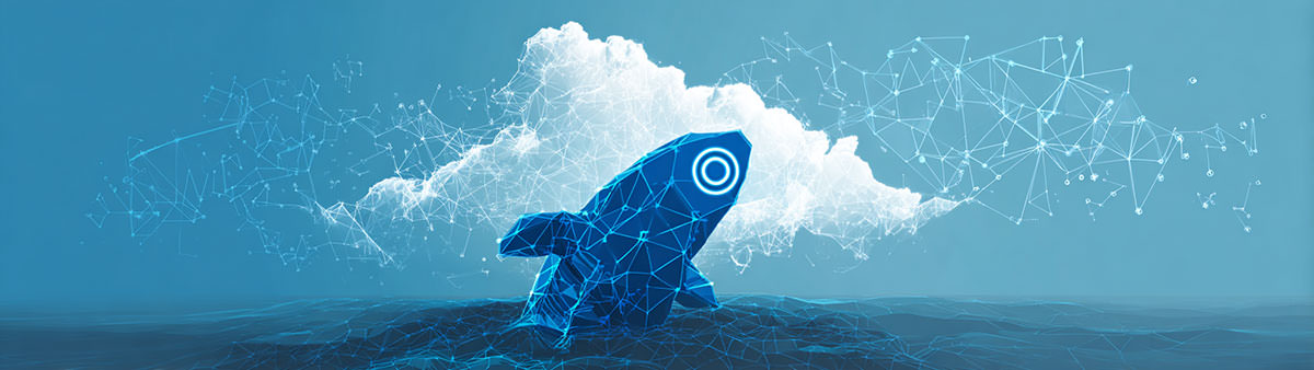 Header image for Running a Helium Miner on DigitalOcean