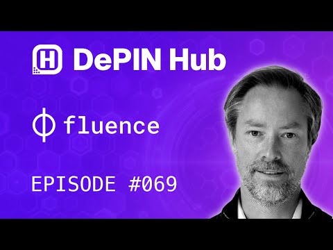 Episode 069 - Fluence